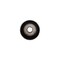 Crp Products Volvo S60 02 5 Cyl. 2.4L Volvo S60 03 5 C-A Bushing, Avb0668 AVB0668 - alternate 2